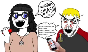 Soytan and Nate Higgers.png