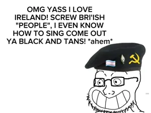 lv_0_20240410005709.mp4