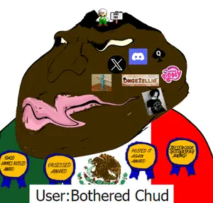 bothered_chud.png