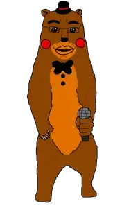 toy freddy chudbear.png