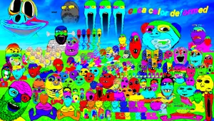 caca color deformed.png