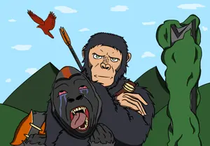 Planet of the ACK-.png