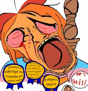IMG_2767.png