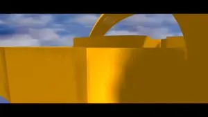 Jarty and the Cuck Factory.mp4