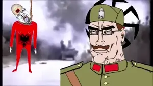 8mb.video-W1T-9TxyAZHR.mp4