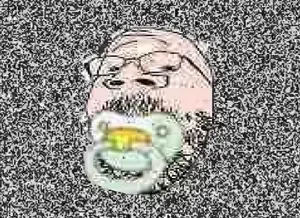 videoplayback (online-video-cutter.com).mp4