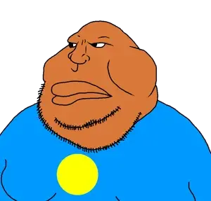 61492 - SoyBooru (1).png