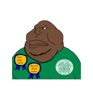 61492 - SoyBooru (1).png