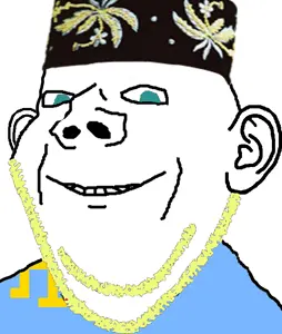 15768 - SoyBooru.png