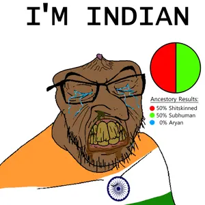 Indian Pajeet.png