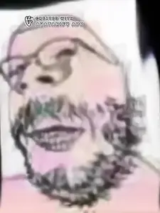 babacottoneyejoe.mp4