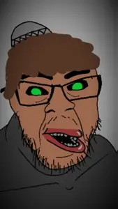 202405241755 (1).mp4