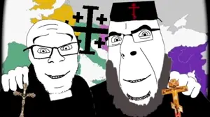 8mb.video-GHV-JZtPnTy5.mp4