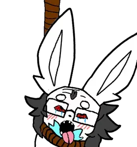 70240 - SoyBooru.png