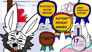 oh Im the diapercuck.mp4