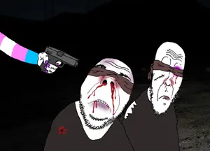 dubbbzjak and cobbert in trouble.png