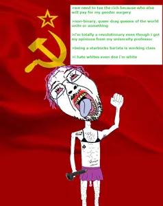 derangedcommie.png