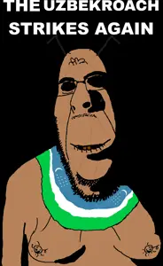 Без названия24_20240329174406.png