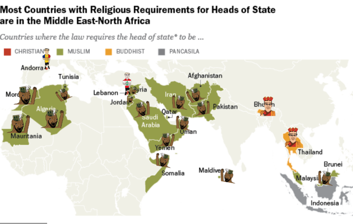 chudjak, soyak, chudjak front, unbotheredchud, afghanistan, africa, ak-47, algeria, andorra, arm