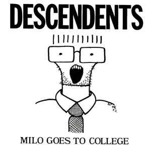 milo.png