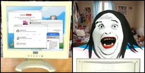 Imagine an english localization of a 20 year old video game being the thing that keeps you from 41%ing for maybe about another week. Sad..png