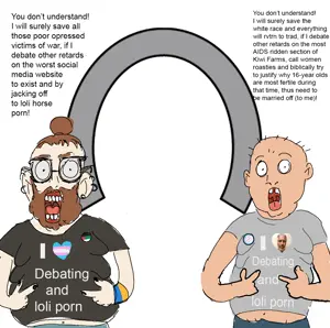 horseshoe.png