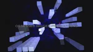 Soy of Slop compressed.mp4