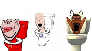 30B18369-FD1A-4016-8B31-FDBC3F044129.webm