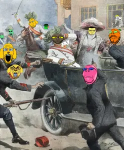 bernd, chudjak, cobson, cryboy soyjak, gapejak, markiplier soyjak, nojak, shotjak, chudjak front, muscular chud