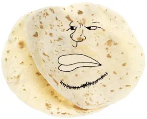 image - 2024-05-26T201305.225.png