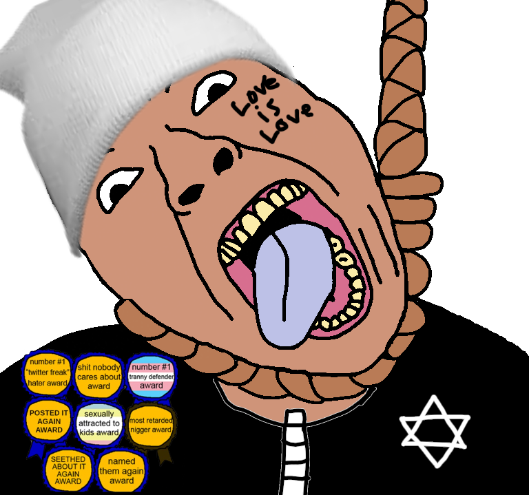 bernd, ack, award, awards, beanie, brown skin, clothes, fnia, fnia pedo, hanging