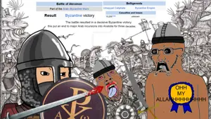 BattleOfAkroinon.jpg