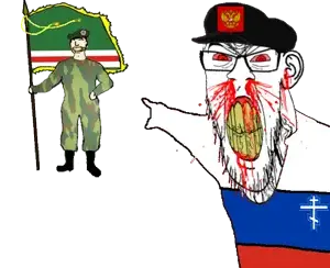 russia seething over chechnya.png
