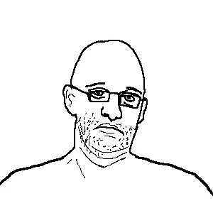 soy tony.png