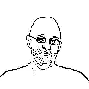 tonnny soy.png