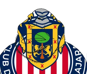 image - 2024-05-27T184437.655.png