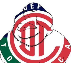 meximutt, deportivo toluca, football, mexico, soccer