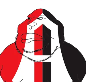 image - 2024-05-27T184751.870.png