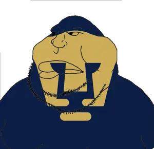 image - 2024-05-27T185657.065.png