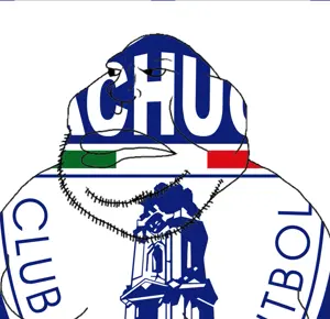 image - 2024-05-27T185814.260.png