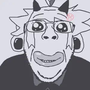 19136 - SoyBooru.png