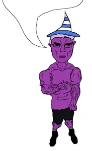 Beldam Speech Bubble.png