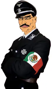 soybeaner.png