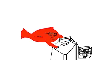 fishjak (1).png