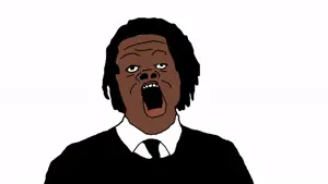 Untitled Project (6).jpg