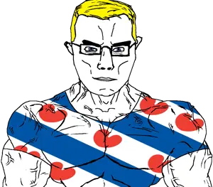 Frisian_Muscular_chudjak_shirt.png