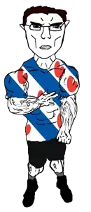 Frisian_unbotheredchud.png
