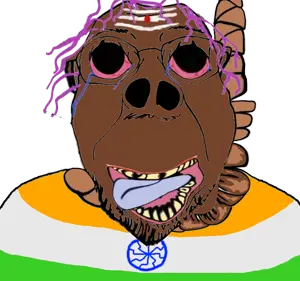 IMG_20240528_225154 (2).png