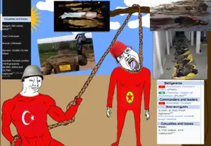 resim_2024-05-29_003705192.png