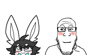 its never been more over.png